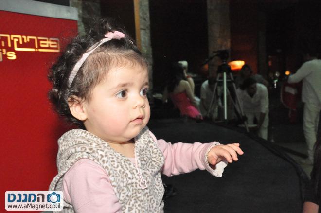 תמונה גדולה